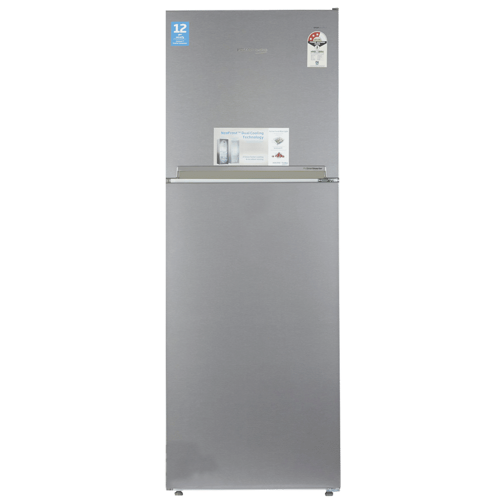 Voltas refrigerator dealer online near me